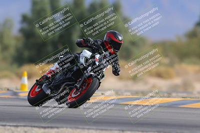 media/Nov-26-2023-TrackXperience (Sun) [[5492a056a2]]/Level 1/Session 4 (Turn 7)/